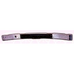 Bumper Support Bar KLOKKERHOLM 3528940 OE Ref A 211 620 2834