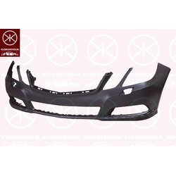 Bumper KLOKKERHOLM 3529900 OE Ref A 212 880 1440 9999