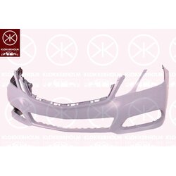 Bumper KLOKKERHOLM 3529904 OE Ref A212 880 1640 9999