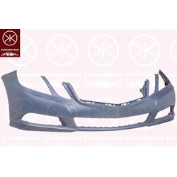 Bumper KLOKKERHOLM 3529905 OE Ref A 212 880 0840 9999