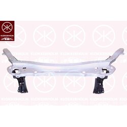 Front Slam Panel KLOKKERHOLM 3530270 OE Ref A213 620 6300