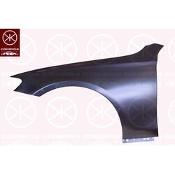 Wing KLOKKERHOLM 3530312 OE Ref A213 880 0018