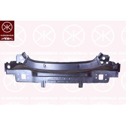 Rear Panel KLOKKERHOLM 3530650 OE Ref 213 640 48 00