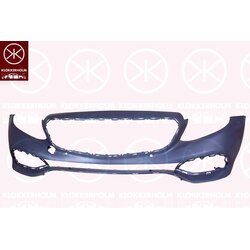 Pare-chocs 3530902 pour MERCEDES CLASSE E 21388503389999