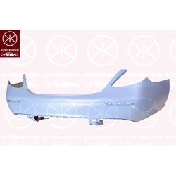 Pare-chocs 3530955A1 pour MERCEDES CLASSE E OE A21388508259999