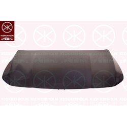 Bonnet KLOKKERHOLM 3532280 OE Ref 117 880 00 57