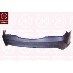 Bumper KLOKKERHOLM 3532950 OE Ref 11788003409999