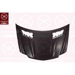 Bonnet KLOKKERHOLM 3533280 OE Ref A164880065764