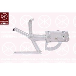 Lève-vitre 35371802 pour Mercedes Classe M
