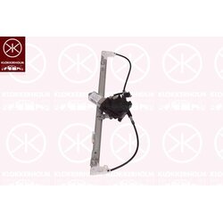 Lève-vitre 35371903 pour Mercedes Classe M