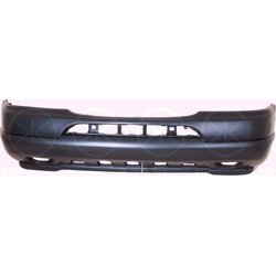 Bumper KLOKKERHOLM 3537900 OE Ref A 163 880 0170