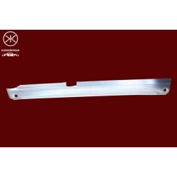Sill Panel KLOKKERHOLM 3541001
