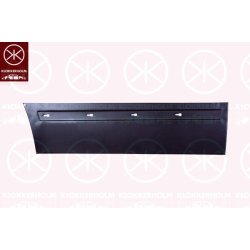 Door KLOKKERHOLM 3541121