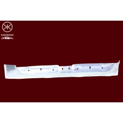 Door KLOKKERHOLM 3541131