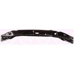 Front Slam Panel KLOKKERHOLM 3541270 OE Ref A 638 750 0267