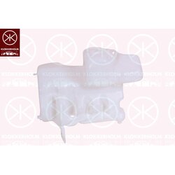 Washer Fluid Reservoir KLOKKERHOLM 35413220 OE Ref 6388690620