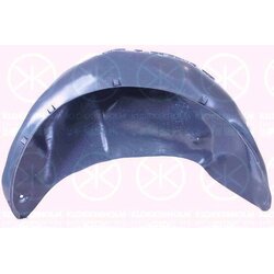 Mudguard KLOKKERHOLM 3541547