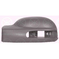 Exterior Mirror Cover KLOKKERHOLM 35421053 OE Ref A 639 811 0461