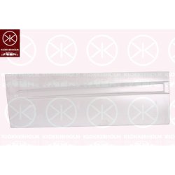 Door KLOKKERHOLM 3542122