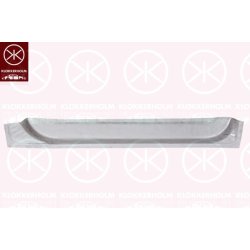 Door KLOKKERHOLM 3542131