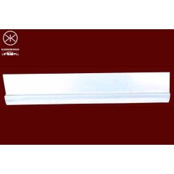 Door KLOKKERHOLM 3542150