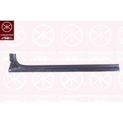 Door KLOKKERHOLM 3542170