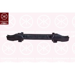 Subframe Crossmember (axle) KLOKKERHOLM 3542230 OE Ref A6396201434