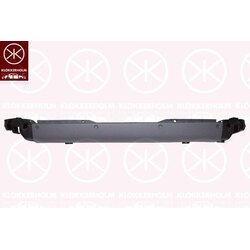 Bumper KLOKKERHOLM 3542951 OE Ref A63988518257G99