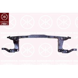 Front Slam Panel KLOKKERHOLM 3543200 OE Ref 4478801103