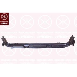 Front Subframe Cross Rail KLOKKERHOLM 3543230 OE Ref A 447 880 0403