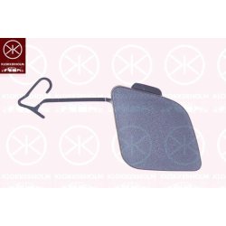 Tow Hook Flap KLOKKERHOLM 3543915 OE Ref A44788503239B51