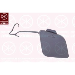 Tow Hook Flap KLOKKERHOLM 3543916 OE Ref A44788504239999