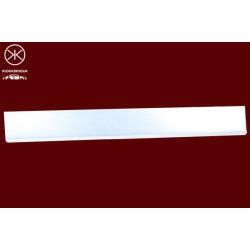 Quarter Panel KLOKKERHOLM 3545002