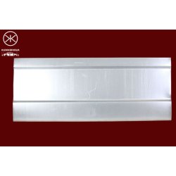 Panneau latéral 3545011 pour MERCEDES T1