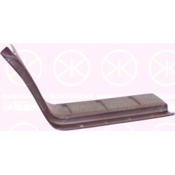 Sill Panel KLOKKERHOLM 3545044