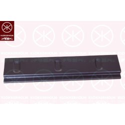 Sill Panel KLOKKERHOLM 3545051