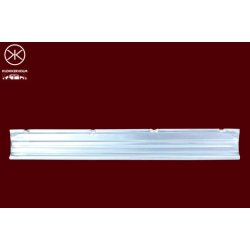 Sill Panel KLOKKERHOLM 3545060