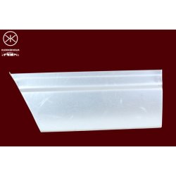 Door KLOKKERHOLM 3545121