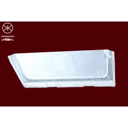 Door KLOKKERHOLM 3545131