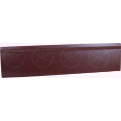 Door KLOKKERHOLM 3545150