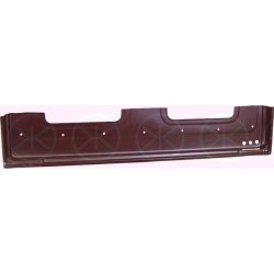 Door KLOKKERHOLM 3545170