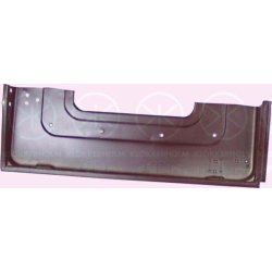 Door KLOKKERHOLM 3545171