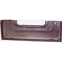 Door KLOKKERHOLM 3545172