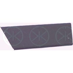 Quarter Panel KLOKKERHOLM 3545603