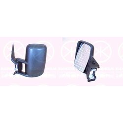 Rétroviseur extérieur 35461021 pour MERCEDES SPRINTER