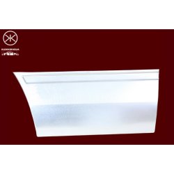 Door KLOKKERHOLM 3546122