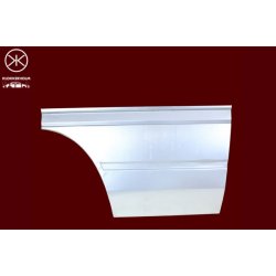 Door KLOKKERHOLM 3546123