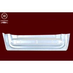 Door KLOKKERHOLM 3546132