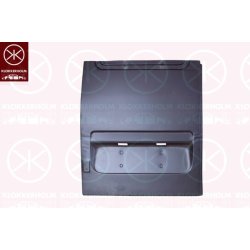 Door KLOKKERHOLM 3546155