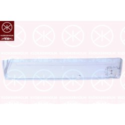 Door KLOKKERHOLM 3546170